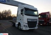 DAF XF 510(23763)