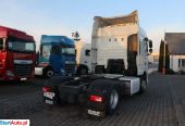 DAF XF 510(23763)