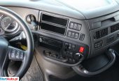 DAF XF 510(23763)