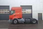 Renault Premium 420 Dci