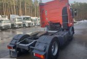 Renault Premium 420 Dci
