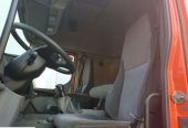 Renault Premium 420 Dci