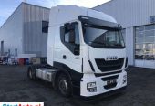 Iveco AS440S46TFPLT