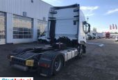 Iveco AS440S46TFPLT