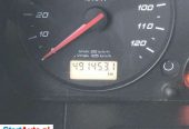 Iveco AS440S46TFPLT