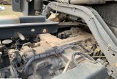 Mercedes-Benz Actros 1844L 11946cc 435 KM EURO5