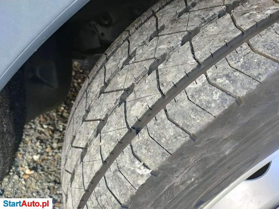 Scania Scania R450/ MEGA / 1400L/ 2016/EURO6/BEZ EGR