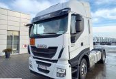 Iveco AS440S46T/P
