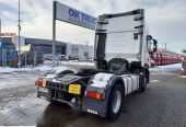 Iveco AS440S46T/P