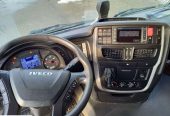 Iveco AS440S46T/P