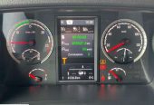Scania R450