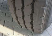 Renault Kerax 26.370 6×4 HDS Fassi F130 WYWROTKA HYDRO-BURTA