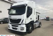 Iveco AS440S46TP