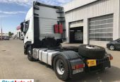 Iveco AS440S46TP