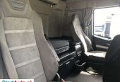 Iveco AS440S46TP