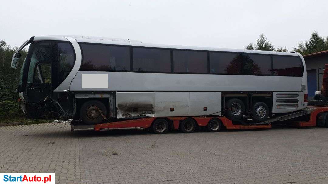 MAN LIONS STAR L R03,R08,