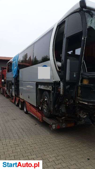 MAN LIONS STAR L R03,R08,