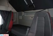 Volvo FH500, Globetrotter XL, Standard, Automat