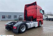 MAN TGX 18.440 MEGA