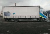 Iveco ML 180E30/P Eurocargo