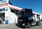 DAF XF 530