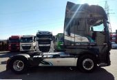 DAF XF 530