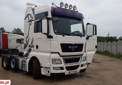 imageciezarowe1080x720-6772