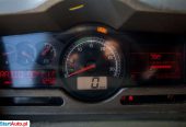 Renault Premium