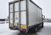MAN TGA410