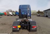 MAN 18.460 TGX