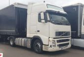 Volvo FH