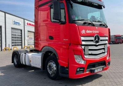 imageciezarowe1080x720-6879