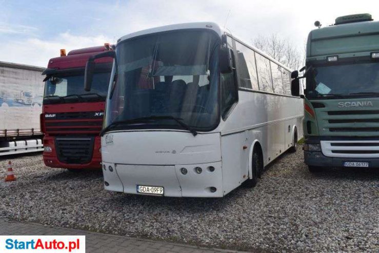 Bova FHD 12.380