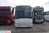 Bova FHD 12.380