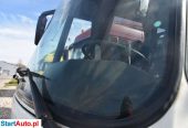 Bova FHD 12.380