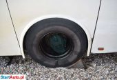 Bova FHD 12.380