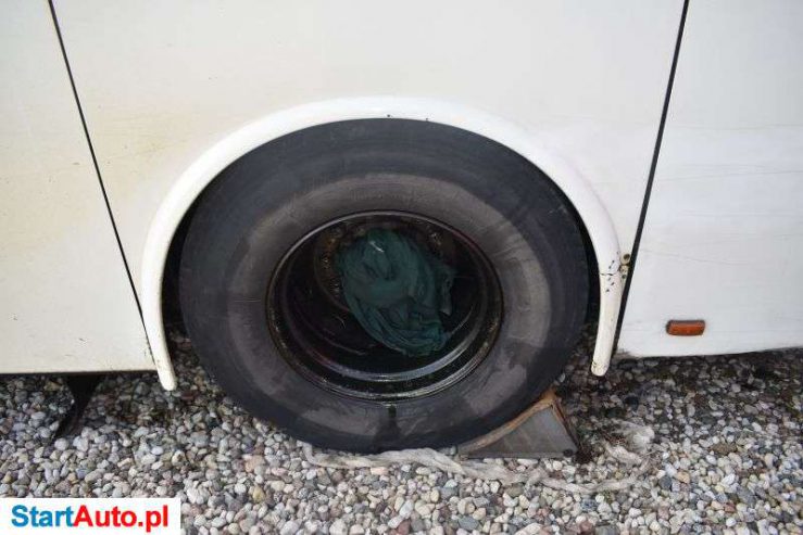 Bova FHD 12.380