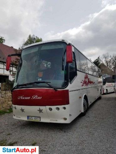Bova Futura