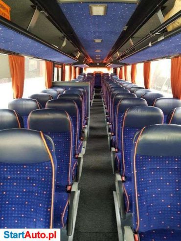 Bova Futura