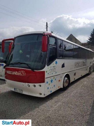 Bova Futura