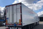Schmitz Cargobull AG