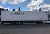 Schmitz Cargobull AG
