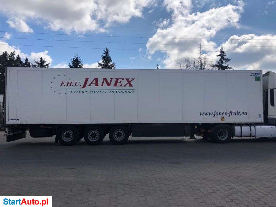 Schmitz Cargobull AG