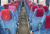 Neoplan N316UL
