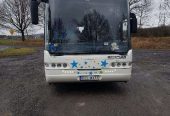 Neoplan N316UL