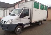Iveco 50C17