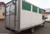 Iveco 50C17