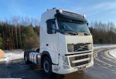 Volvo FH 13