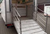 Iveco 50C17