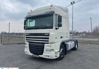 imageciezarowe1080x720-7242